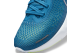 Nike ZoomX Invincible Run Flyknit Blue Orbit (CT2228-401) blau 6