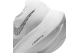 Nike ZoomX Vaporfly Next 2 (CU4123-100) weiss 6