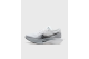 Nike ZoomX Vaporfly Next 3 (DV4129-100) weiss 5