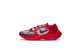 Nike ZoomX Vaporfly Next Gyakusou x (CT4894-600) rot 1