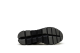 ON Cloud X (40.99706) schwarz 5