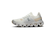 ON Cloudswift 4 (3WF10113218) weiss 4