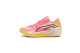 PUMA All Pro Nitro (310392_07) bunt 1