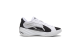 PUMA All Pro Nitro Team (379081_06) bunt 5