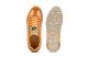 PUMA Arizona Nylon (398682-04) orange 6