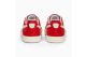 PUMA Clyde OG (391962-02) rot 3