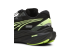 PUMA Deviate NITRO 3 WTR (310081-01) schwarz 5