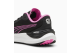 PUMA Electrify Nitro 3 (378456-10) schwarz 5