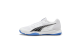 PUMA Eliminate Turbo (108042 02) weiss 1