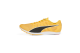 PUMA evoSPEED Distance 11 (377961-01) gelb 1