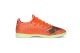 PUMA Future Z 4.4 IT (107008-03) orange 5
