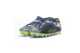 PUMA FUTURE 7 PRO FG AG (108087_03) multicolore 4