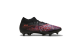 PUMA FUTURE 8 Match MxSG (108367_01) multicolor 5