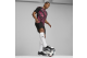 PUMA King Match FG AG (107863_01) zwart 3