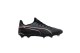 PUMA King Ultimate FG AG (107563-07) schwarz 6