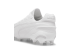 PUMA KING Ultimate FG AG (107809_04) wit 5