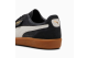 PUMA Palermo Leather (396464-03) schwarz 5