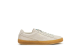 PUMA Suede Crepe (380707-01) beige 1