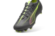 PUMA Ultra 5 Match FG AG (108166-03) gris 6