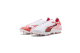 PUMA ULTRA 5 Match MG (108348_01) multicolor 2