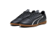 PUMA Vitoria IT (107485-001) schwarz 3