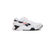 Reebok Aztrek (CN7187) blanco 1