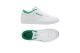 Reebok Club C 85 (IE9387) weiss 4