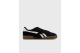 Reebok Club C Grounds UK (100033053) schwarz 3