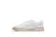 Reebok Club C LTD (RMIA04DC99LEA0080100) weiss 2