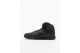 Reebok Exofit Hi Basketball Shoes Black (3478BLK) schwarz 1