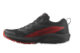 Salomon Sense Ride 5 (L47214300) schwarz 5