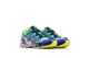 Salomon Speedcross 3 (L47723100) bunt 4