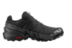 Salomon Speedcross 6 GTX TEX GORE (l41738600) schwarz 3