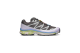 Salomon XT 6 (L47293600) grau 1