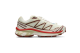 Salomon XT 6 (L47582300) weiss 1