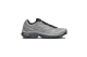 Salomon XT 6 Shadow (L47873800) grau 1