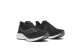 Saucony Endorphin Speed 5 (S21007-01) schwarz 2