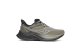 Saucony Endorphin Speed 5 (S21007-140) beige 1