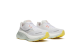 Saucony Hurricane 24 (S10933-246) weiss 2