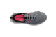 Saucony Peregrine 13 GTX (S10841-05) grau 3