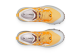 Saucony Peregrine 14 (S10916-121) orange 5