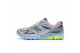 Saucony ProGrid Guide 7 (S70936-29) multicolor 2