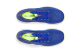 Saucony Ride 18 (S21000-285) blau 5