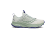 Saucony Ride TR2 GTX (S10953-260) multicolore 1