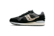 Saucony Shadow 5000 (S70665-26) schwarz 2