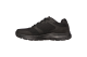 SKECHERS Flex Advantage 4.0 (232225/BBK) schwarz 5