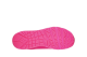 SKECHERS Uno Night Shades (73667/HTPK) pink 4