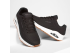 SKECHERS Uno Stand On Air (52458-BLK) schwarz 2