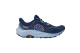 Topo ULTRAVENTURE 5 (W103-NAVLBU) azul 6