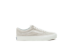 Vans Old Skool VR3 LX (VN0A5EDXB6F1) beige 1